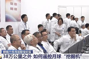 津琴科此役共完成传球76次，比场上的任何人都要多出24次