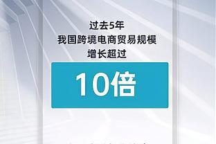 上演帽子戏法！福登社媒：多么美妙的夜晚，非常感谢大家