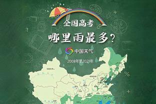 只需略微出手~哈利伯顿15中8得到18分7助攻 最后上篮杀死比赛