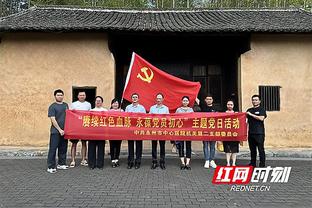 顶级教练在拜仁总失败？诺伊尔：球队阵容在变；我们最近信心不足