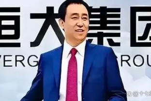 曼联球迷：梅西是足坛传奇，但哈兰德本应该获得这些奖项