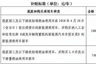 库里谈退役：到时身体状态会告诉你答案 现在我还差得远